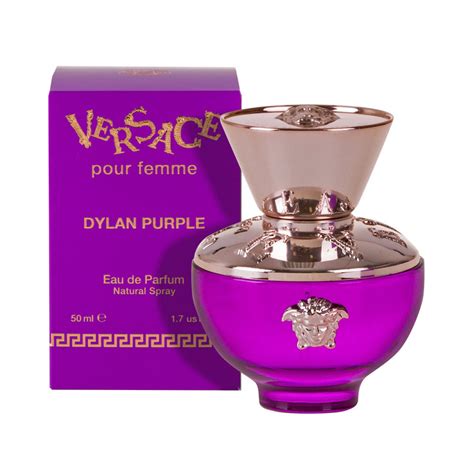 versace dylan purple recenzija|versace dylan purple.